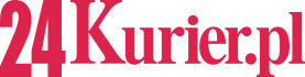24Kurier.pl