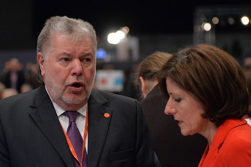 Pomoc dla rodziny zabitego Polaka