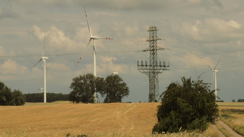 Enea Operator ukończyła największą inwestycję sieciową