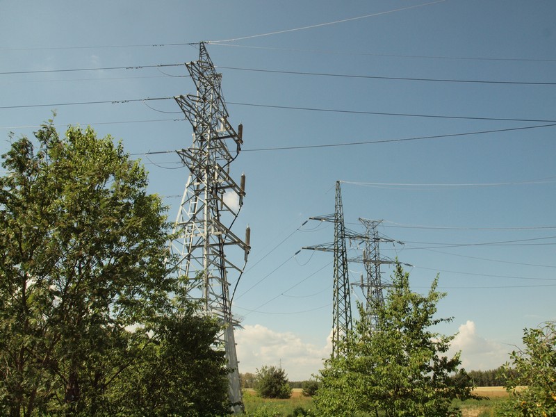 Enea Operator ukończyła największą inwestycję sieciową