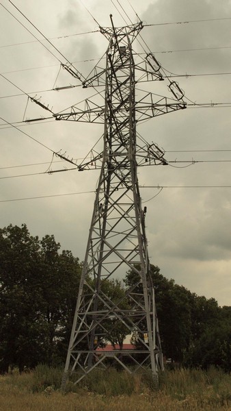 Enea Operator ukończyła największą inwestycję sieciową