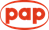 Logo PAP