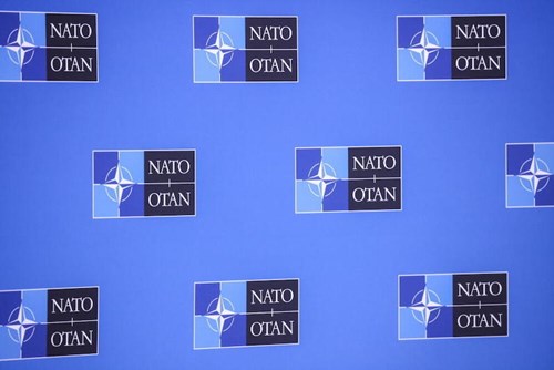 Fot. PAP/Leszek Szymański