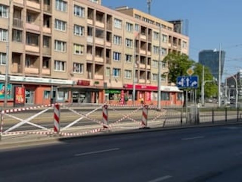 Fot Anna Gniazdowska